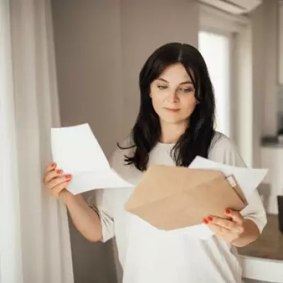 8 Big Money Changes in May: Renters Rules, P60 Deadline, and More