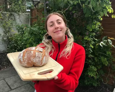 A Chance Encounter with My Landlord Transformed My Renting Perspective