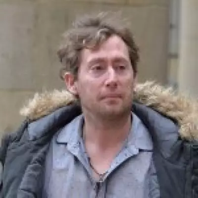 Abusive Husband Jailed for Wife's Death in Landmark Scottish Domestic Violence Case