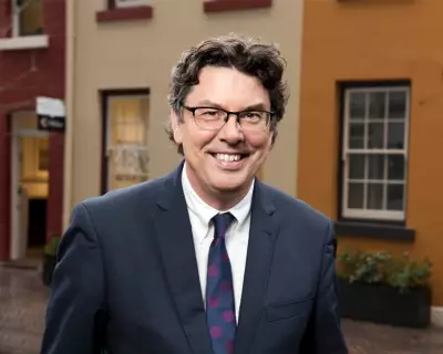 Afternoon Update: Thursday's Key Developments in Australian News