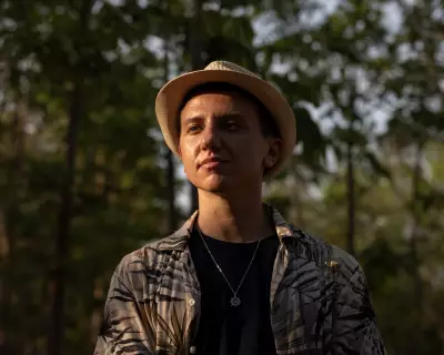 AI Jailbreakers: The Emotional Cost of Hacking Chatbots for Safety