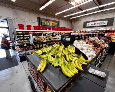 American Heart Association Challenges Federal Dietary Guidelines with Plant-Based Focus