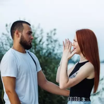 American Wife Seeks Translation for London Husband's British Phrases