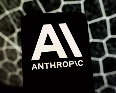 Anthropic's AI Model Mythos Sparks Debate Over Hype and Investment Scrutiny