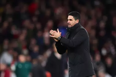 Arsenal Urged to Sign PSG's Barcola as Martinelli Upgrade