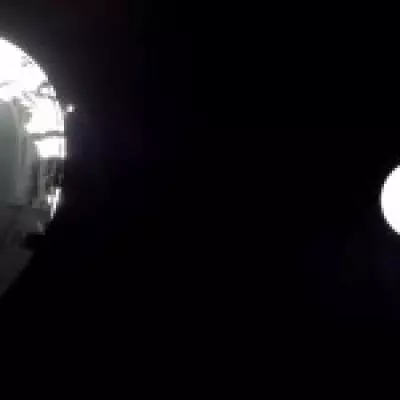 Artemis II Crew Breaks Apollo 13 Distance Record in Emotional Moon Flyby