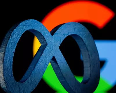 Australia's New Tech Levy: How It Forces Platforms to Pay for News