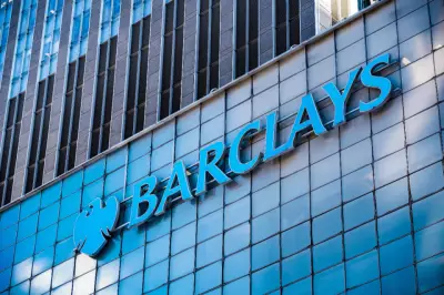 Barclays Cuts Mortgage Rates Ahead of BOE Interest Rate Decision