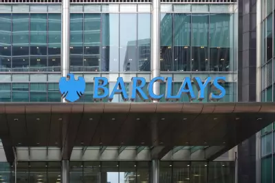 Barclays Hires Jefferies' Yildiz to Co-Head European Financial Sponsors