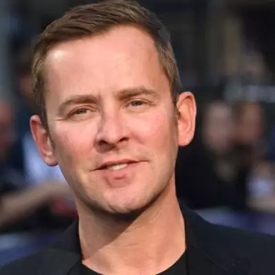 BBC Confirms Scott Mills Sacking After New Information Emerges