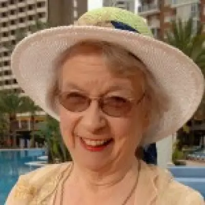 Benidorm Star Elsie Kelly Dies at 89 After Short Illness