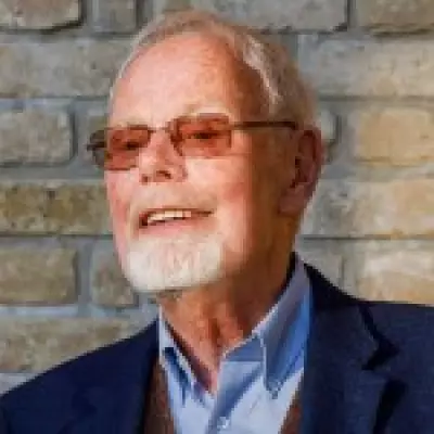 Bob Harris, 80, Reveals Cancer Has Spread to Spine in Health Update