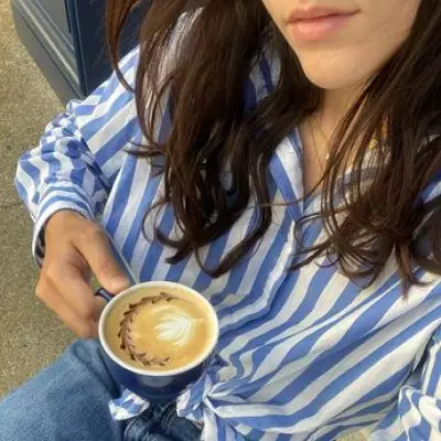 Boden's Sienna Cotton Shirt Sells Fast in 19 Colors, Praised for Fit