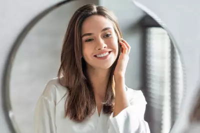 Boots £10 Tuesday: Pamper Yourself with These Beauty Treats