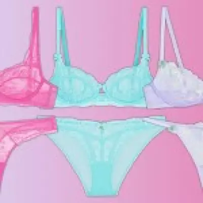 Boux Avenue Free Knicker Deal Returns: How to Claim Yours