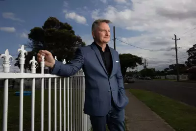 Bowen Warns Iran Conflict Could Trigger Oil Shock, Hitting Climate Talks