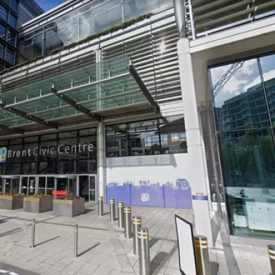 Brent Council Election 2026: Party Manifesto Promises on Housing, Transport