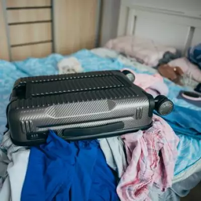 Brent Council's 10-Year Leasing Plan Aims to Rescue 2,540 Households from Temporary Housing Crisis