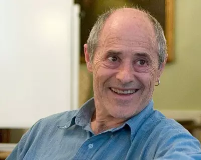 Brian Rotman: Mathematician and Semiotics Pioneer Dies at 86