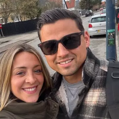 British Family Saves £26k Annually on Private School Fees by Moving to Portugal