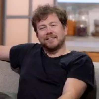 Busted Star James Bourne's Health Update After Surgery Announcement