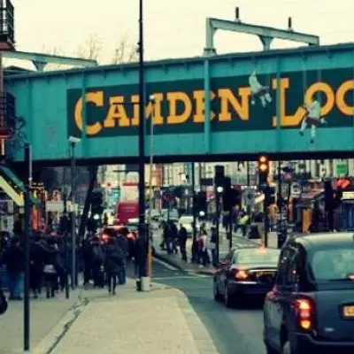 Camden local elections: Key pledges from Labour, Tories, Greens, Lib Dems, Reform UK
