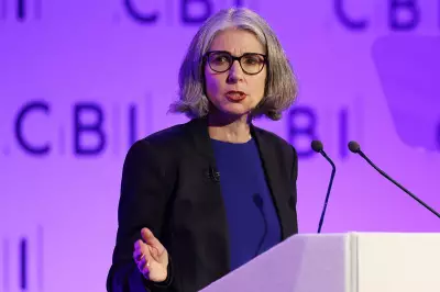 CBI Chief Urges Miliband to Approve North Sea Oil Fields and Cut Windfall Tax