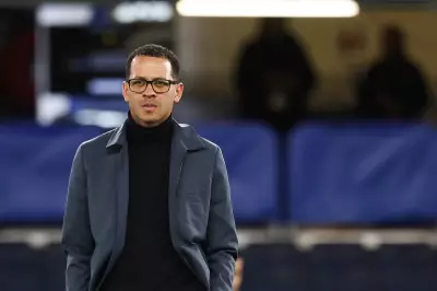 Chelsea Legend Urges Rosenior to Start Estevao in FA Cup Clash