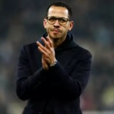 Chelsea Next Manager Odds: Filipe Luis Leads After Rosenior Sacking