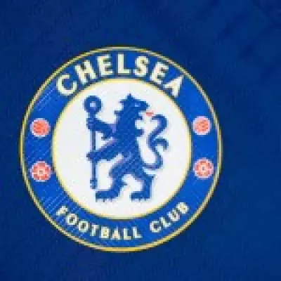 Chelsea Urged to Sign Man City Star Bernardo Silva on Free Transfer