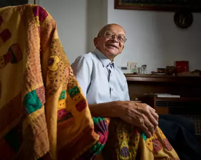 Church of England to Apologize for Role in Forced Adoption Scandal