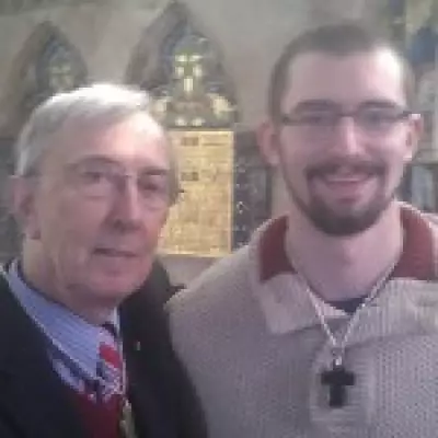 Church Warden's Murder Conviction Overturned, Retrial Ordered