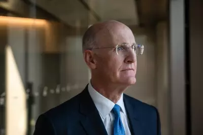 Citi Battles to Keep Andy Sieg Harassment Case Out of New York Courts