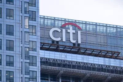 Citigroup Hires Barclays' Potts to Lead Activism Defence in Europe