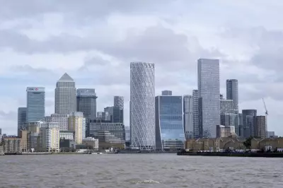 Clifford Chance Promotes 28 Partners in Smaller Round Amid Market Shift