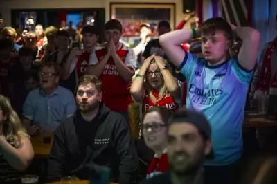 CO2 Shortage Threatens Beer Supply During World Cup, May Trigger State Intervention