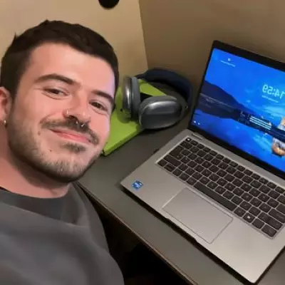 Copywriter Loses Job to AI Twice in 40 Days, Warns No Industry Is Safe