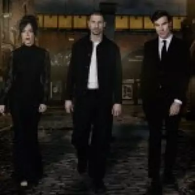 Coronation Street Murder Week: Spoiler Videos Reveal Victims' Final Moments