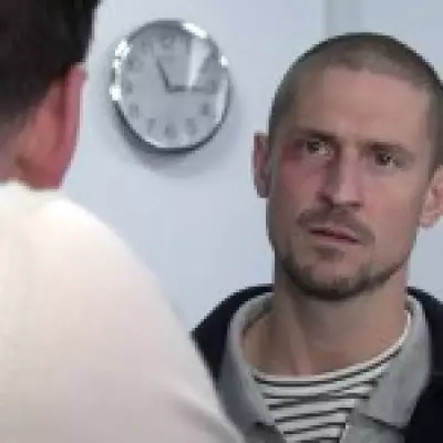 Coronation Street Star's Instagram Photo Sparks Murder Plot Spoiler Theories