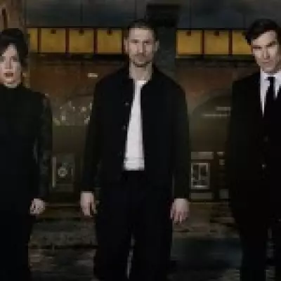 Coronation Street Teases Brutal Murder in Doom-Laden Wedding Week Trailer