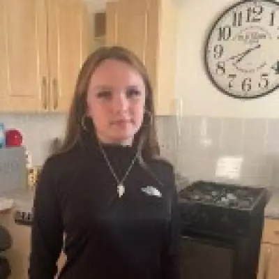 Council Blamed After Girl, 12, Killed by Falling Branch on Rope Swing