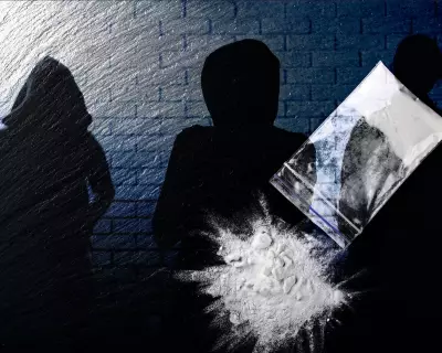 County Lines Exploitation Sees Sharp Rise in Female Victims, Data Reveals