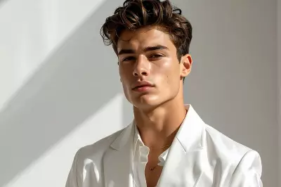 Cremo Italian Bergamot: The New Everyday Signature Scent for Men