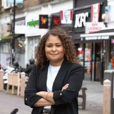 Croydon MP Speaks Out as Labour Activists Face Vote Rigging Charges