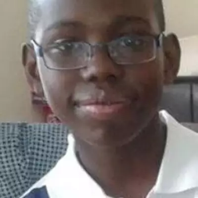 Croydon Tram Operator Sued for Negligence Over Teen E-Scooter Rider's Death