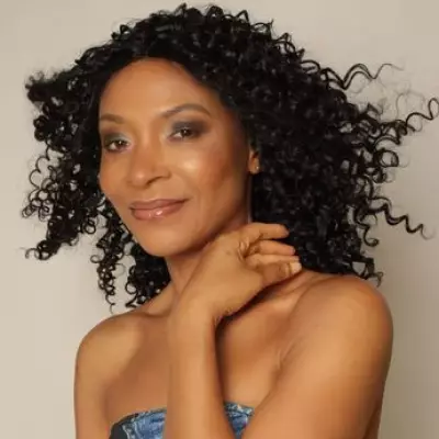 Croydon Woman Quits Clubbing at 60 Due to Unwanted Male Attention