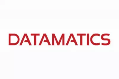 Datamatics Expands AI Operations for US Insurtech Firm