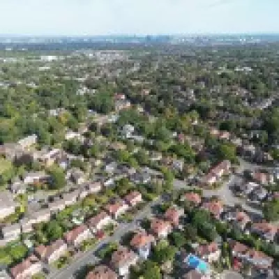 Didsbury: The 'Notting Hill of the North' Suburb Attracting Londoners