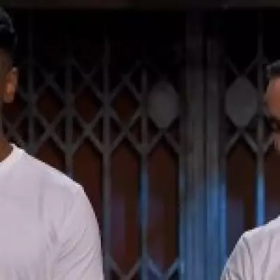 Dragons' Den Pet Food Startup Omni Hits £11 Million Revenue After TV Investment