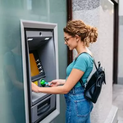 DWP Benefit Payment Date Changes for May Bank Holidays